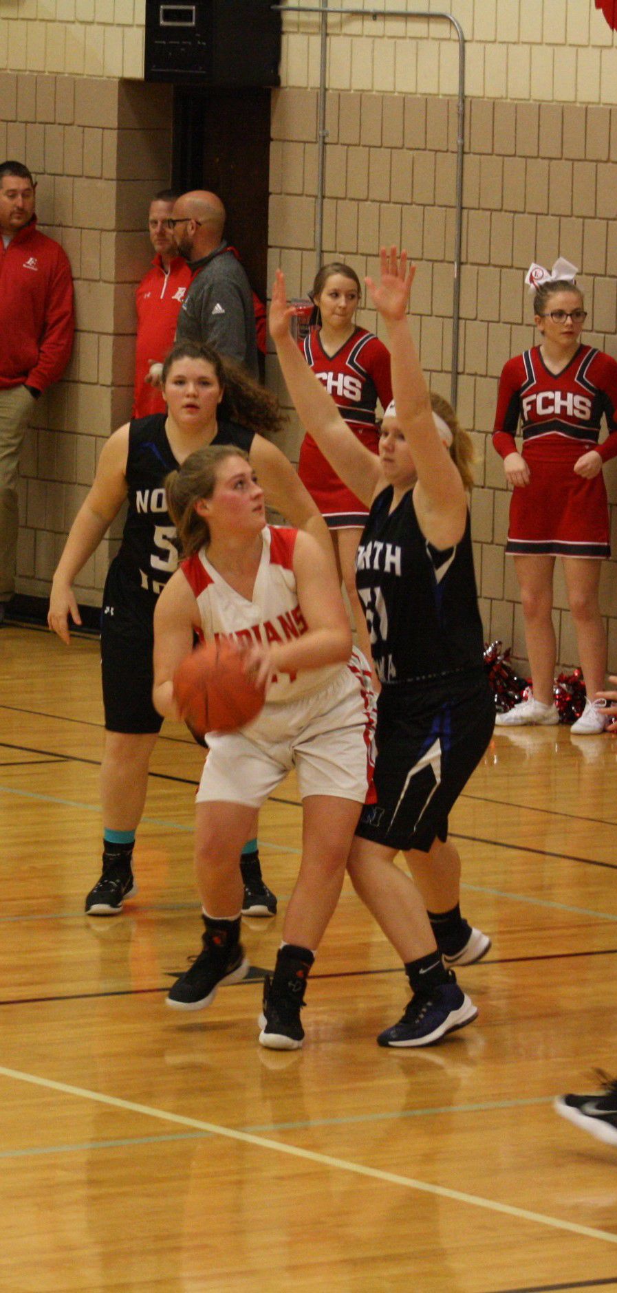 FC Girls BB 12.7 (383).JPG